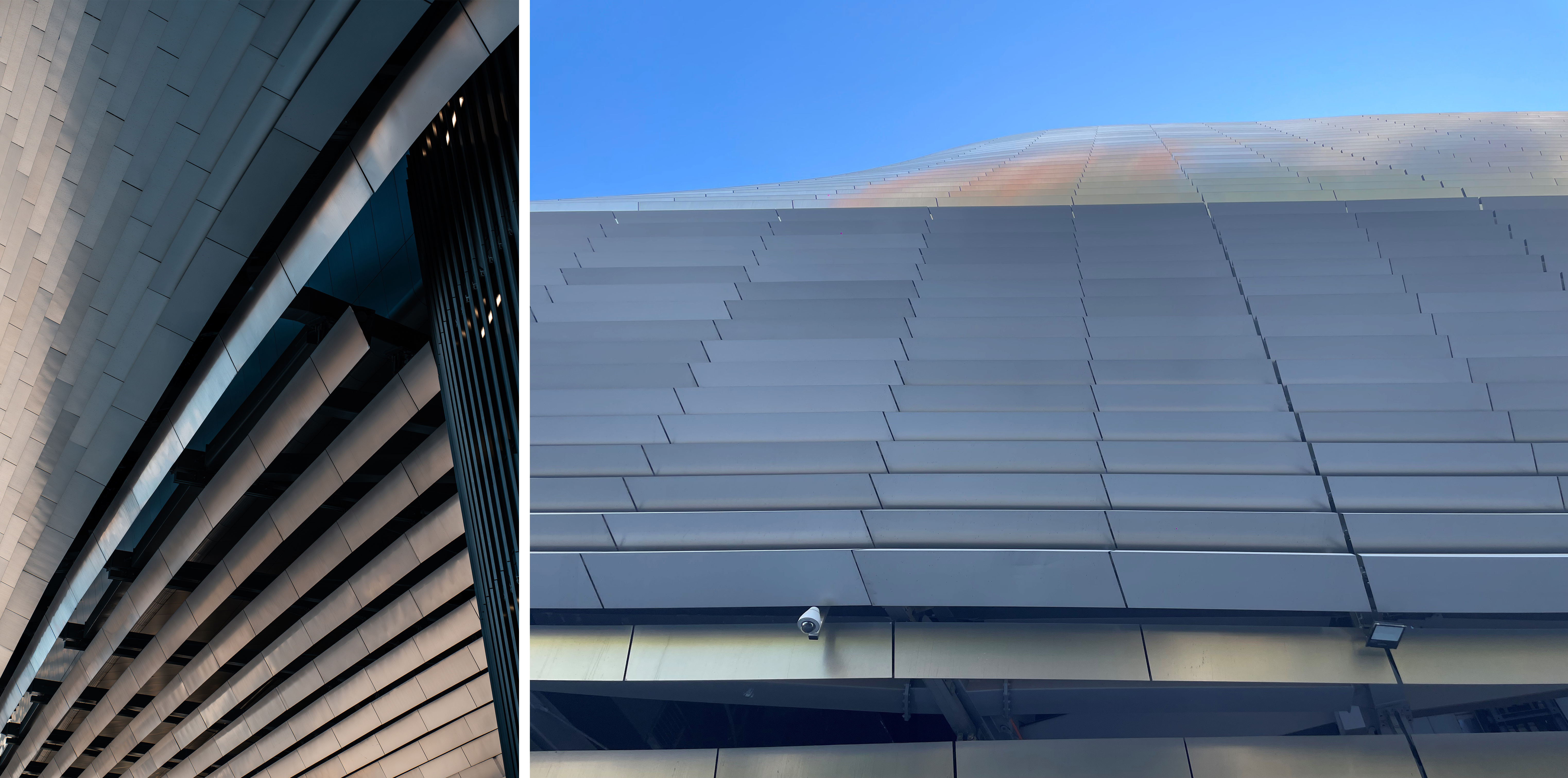 compo web fachada 3_10808.jpg